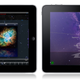Image for article titled Guaranteed Awesome Gifts for Space Nerds